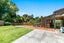 14A Wairere Road, Belmont, Lower Hutt - Carousel 13