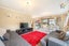 2/226 Eastern Hutt Road, Stokes Valley, Lower Hutt - Carousel 8