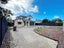 34 Massey Avenue, Greenlane, Auckland - Carousel 32