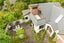 1282C Fergusson Drive, Brown Owl, Upper Hutt - Carousel 3