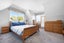30A Harding Avenue, Mount Wellington, Auckland - Carousel 15