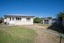48 Shannon Street, Alexandra, Alexandra - Carousel 16