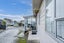 22 Boyne Street, Clifton, Invercargill, Southland - Carousel 3