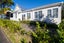 28 Carrington Street, New Plymouth, New Plymouth - Carousel 21