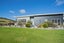 405C Rowe Road, Ohauiti, Tauranga - Carousel 5