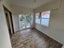 228 Old Farm Road, Hamilton East, Hamilton - Carousel 7