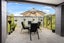 1 Penny Grove, Nukuhau, Taupo - Carousel 10