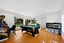 23 Woodcock Road, Tamahere, Hamilton - Carousel 8