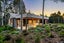 362A Tara Road, Kaiwaka - Carousel 24