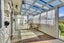 200 Galway Place, Mayfair, Hastings - Carousel 18