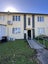 14/288 College Street, West End, Palmerston North - Carousel 1
