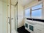 26A Morley Street, Bryndwr, Christchurch - Carousel 6