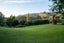 398 French Pass Road, Karapiro, Cambridge - Carousel 3