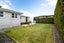 7 Mayfair Avenue, Chartwell, Hamilton - Carousel 23