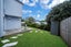 28B Halberg Street, Glenfield, Auckland - Carousel 11
