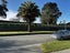9/24 Virtue Avenue, Maori Hill, Timaru - Carousel 7