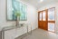 89A Wheturangi Road, Greenlane, Auckland City, Auckland - Carousel 4