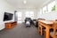 31B Mardon Road, Enderley, Hamilton - Carousel 5