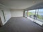 52 Vine Avenue, Maungatapu, Tauranga - Carousel 7