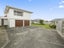 152 Kelvin Grove Road, Kelvin Grove, Palmerston North - Carousel 14