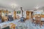 5C Lindaver Grove, Merrilands, New Plymouth - Carousel 9