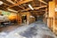 137A Songer Street, Stoke, Nelson - Carousel 18