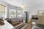 37 Islington Street, Ponsonby, Auckland - Carousel 10