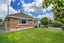 40 Buffon Street, Waltham, Christchurch - Carousel 3