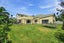 23 Sanctuary Key, Papamoa Beach, Papamoa - Carousel 1