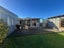 5 Lyall Terrace, Temuka - Carousel 15