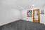 4 Hillview Terrace, Levin, Levin - Carousel 21