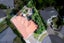 14 Kennedy Place, Waikanae Beach, Waikanae - Carousel 32