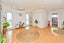 26A Stonex Road, Papatoetoe, Auckland - Carousel 2