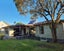 25 Horseshoe Lake Road, Shirley, Christchurch - Carousel 11