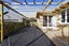 4 Berkley Avenue, Hillcrest, Hamilton - Carousel 13