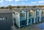 27/86 Elliot Street, Pahurehure, Papakura - Carousel 10