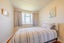 700 Grove Road, Mayfair, Hastings - Carousel 13