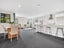 30 North Ridge Drive, Rototuna North, Hamilton - Carousel 1