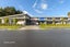 57 Saint Pauls Drive, Brookfield, Tauranga - Carousel 25
