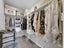 1/13 Tiro Place, Rototuna North, Hamilton - Carousel 9