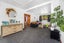 6 Prosser Street, Green Island, Dunedin - Carousel 7