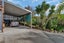 938 Whangarei Heads Road, Whangarei - Carousel 27