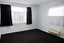 169 Edinburgh Street, Spreydon, Christchurch - Carousel 7