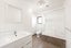 4/22 Longford Street, Mount Wellington, Auckland - Carousel 5
