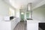 21 Hayward Road, Ngatea, Ngatea - Carousel 4