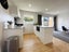 35 Silverwood Lane, Leamington, Cambridge - Carousel 5