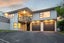 5 The Top Gallant, Whitby, Porirua - Carousel 1