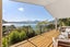 650 Kenepuru RD, Mahau Sound, MARLBOROUGH - Carousel 7