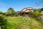 102 Brooklands Road, Atawhai, Nelson - Carousel 23