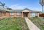55 Landing Drive, Albany, Auckland - Carousel 21